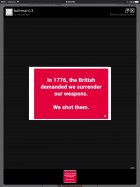 75AAC96D-2DE9-4E58-83DD-F1112732C728.jpeg