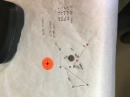 88BD6940-BCB4-4FF1-89B5-9D34F4EF9BD7.jpeg