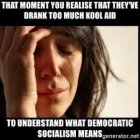 5790C4AE-5DF9-4F3C-B453-646F27FFA8BA.jpeg