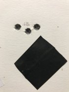 4C660679-5C5B-433C-BAF5-DE80A4FCF376.jpeg