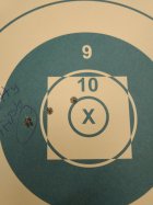 IMG_20201115_131635.jpg