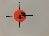 C313C9DF-848A-45E8-B6E9-B6C4ED132060.jpeg