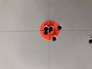 5B64882E-0A10-4D2C-BD1C-912AF735D87D.jpeg