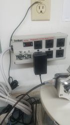 16058341106396856339566467357502.jpg