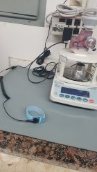 16058357199394303190148632304024.jpg