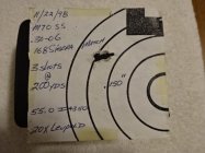 DSC04932.JPG