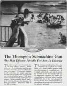 15-vintage-gun-ads-that-will-make-you-laugh-7.jpg