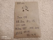 IMG_20200827_202648_5.jpg
