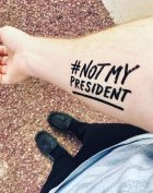 not-my-president-temporary-tattoo.jpg