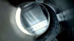 WIN_20201120_17_21_59_Pro.jpg