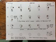 IMG_2140.jpeg