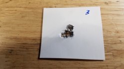 20201120_194701Waynes 260AI 2.jpg