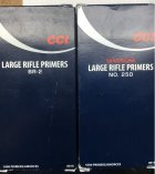 Primers.jpg