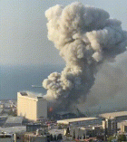 2DD8B47F-778A-4C01-84F1-B4A1267DA53B.gif