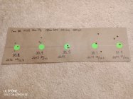 VV N135 test 1.jpg