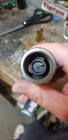20201017_115519.jpg