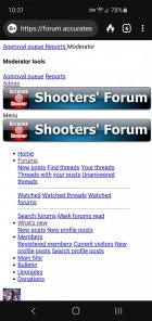 Screenshot_20201122-103133_DuckDuckGo.jpg