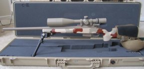 Crusader III crop.jpg