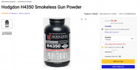 4350midway.png