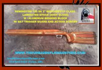 CAYENNE GUNBROKER.jpg