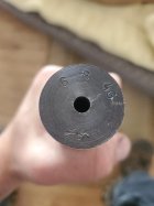 thumbnail (24).jpg