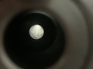 69F9697E-B024-43BC-A966-764421AF88BE.jpeg