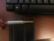56F23B03-0C84-4C36-B50F-596570872DEC.jpeg