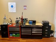 0FCAB6A5-FFF2-474D-87CF-2B52CB98E2D8.jpeg 0FCAB6A5-FFF2-474D-87CF-2B52CB98E2D8.jpeg