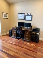 74A1F649-8D98-486E-A38B-1B0E31E3732B.jpeg 74A1F649-8D98-486E-A38B-1B0E31E3732B.jpeg