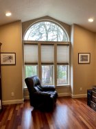 3D7310FA-5E97-4592-B28F-61E9E0BFEA66.jpeg 3D7310FA-5E97-4592-B28F-61E9E0BFEA66.jpeg