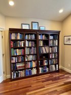 EBFCDFD1-227C-4EE9-9360-35D33DC35037.jpeg EBFCDFD1-227C-4EE9-9360-35D33DC35037.jpeg