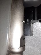 Resized_20201125_174300.jpeg