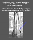 Ackley-vs-Factory.jpg