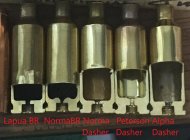 Dasher and BR cases.jpg