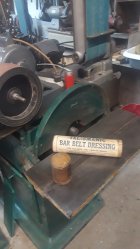 Screenshot_20201127-070102_Gallery.jpg