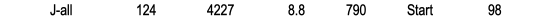 1606503696829.png