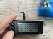 F78C83AB-85C9-4620-9CB1-81055EF491F0.jpeg