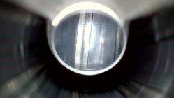 WIN_20201128_09_20_20_Pro.jpg