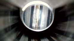 WIN_20201128_09_16_49_Pro.jpg