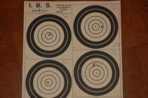 Zero at 200yd.JPG Zero at 200yd.JPG