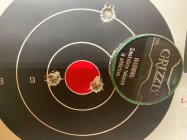 Rem 700 mz 400yds.jpg