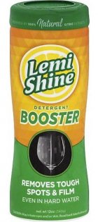Lemi Shine.jpg