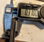 rail adapter 002.jpg