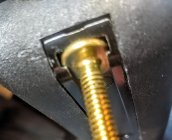 rail adapter 005.jpg