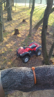 IMG_20201128_081240894.jpg