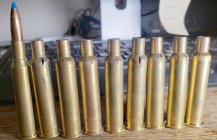 25 krag ackley forming 20201101_144043.jpg