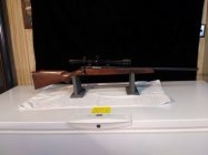 20201129_1207052.jpg