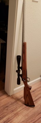 20201128_215255.jpg