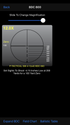 3F6A79AF-1C8E-42EE-93CD-EF70159472CF.png