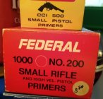 IMG_20201129_190404210~2.jpg